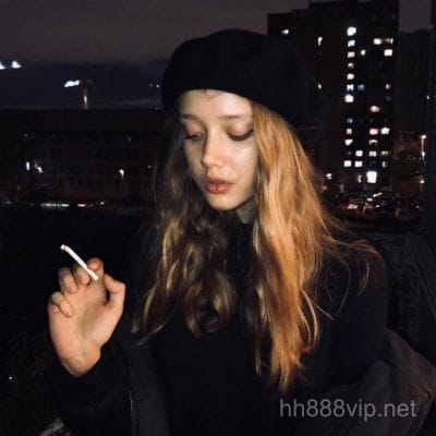 Avatar do usuário Lucas