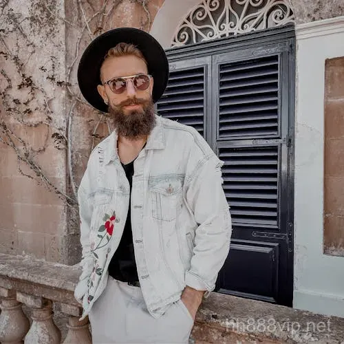 Avatar do usuário Fernanda