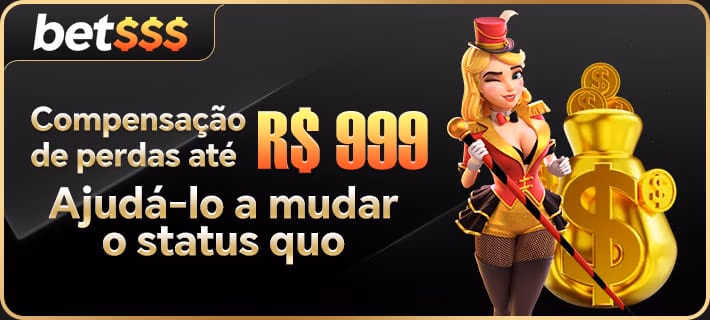 Promoção 3
